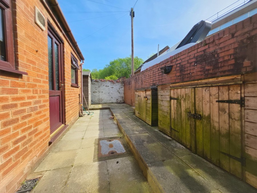 Images for Liverpool Road, Kidsgrove, Stoke-on-Trent EAID:49b9316610c762073834153eee719ae7 BID:1