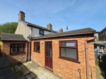 Images for Liverpool Road, Kidsgrove, Stoke-on-Trent