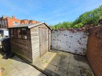 Images for Liverpool Road, Kidsgrove, Stoke-on-Trent