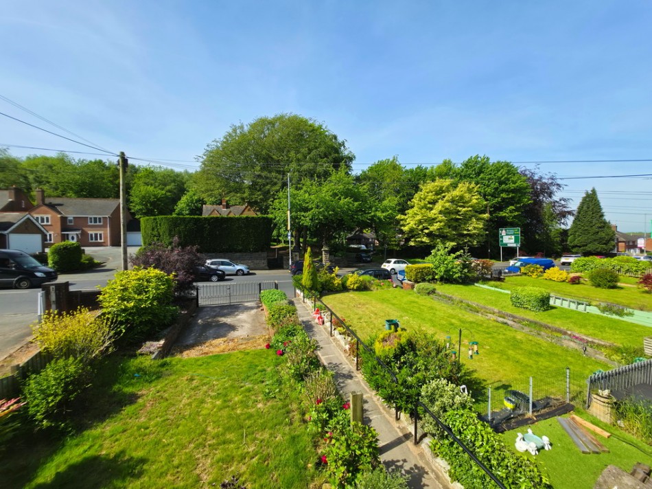 Images for Liverpool Road, Kidsgrove, Stoke-on-Trent EAID:49b9316610c762073834153eee719ae7 BID:1