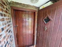 Images for Liverpool Road, Kidsgrove, Stoke-on-Trent