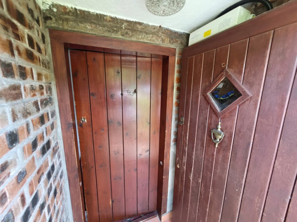 Images for Liverpool Road, Kidsgrove, Stoke-on-Trent EAID:49b9316610c762073834153eee719ae7 BID:1