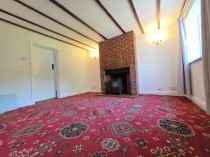 Images for Liverpool Road, Kidsgrove, Stoke-on-Trent