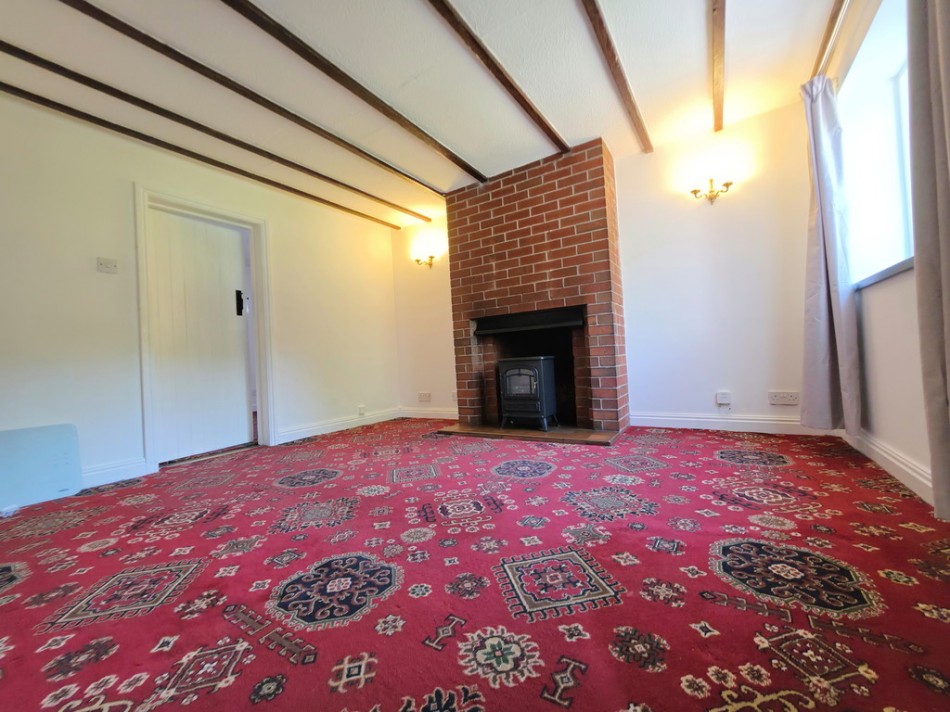 Images for Liverpool Road, Kidsgrove, Stoke-on-Trent EAID:49b9316610c762073834153eee719ae7 BID:1