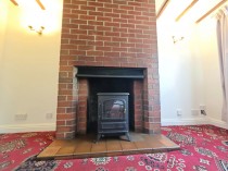 Images for Liverpool Road, Kidsgrove, Stoke-on-Trent