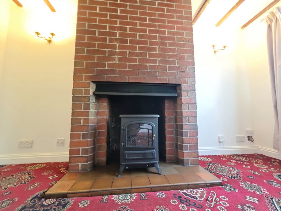 Images for Liverpool Road, Kidsgrove, Stoke-on-Trent EAID:49b9316610c762073834153eee719ae7 BID:1