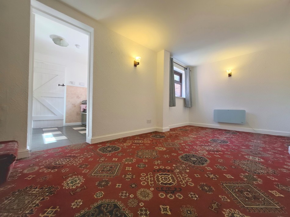 Images for Liverpool Road, Kidsgrove, Stoke-on-Trent EAID:49b9316610c762073834153eee719ae7 BID:1