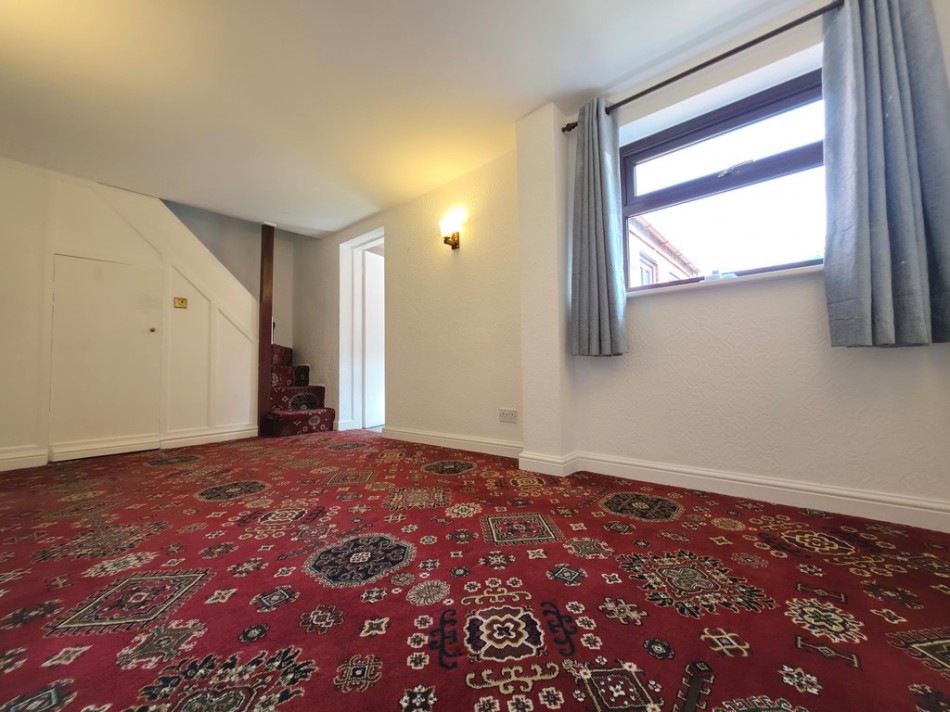 Images for Liverpool Road, Kidsgrove, Stoke-on-Trent EAID:49b9316610c762073834153eee719ae7 BID:1