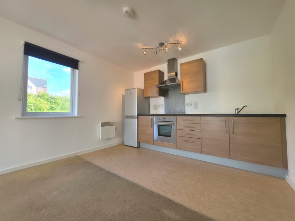 Images for Manchester Court, Federation Road, Burslem, Stoke-on-Trent EAID:49b9316610c762073834153eee719ae7 BID:1