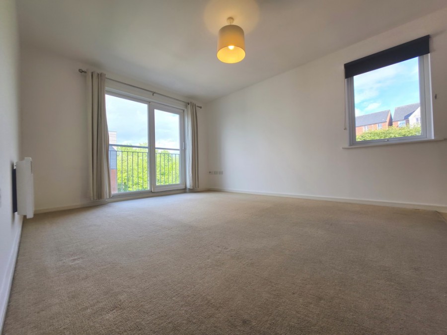 Images for Manchester Court, Federation Road, Burslem, Stoke-on-Trent EAID:49b9316610c762073834153eee719ae7 BID:1