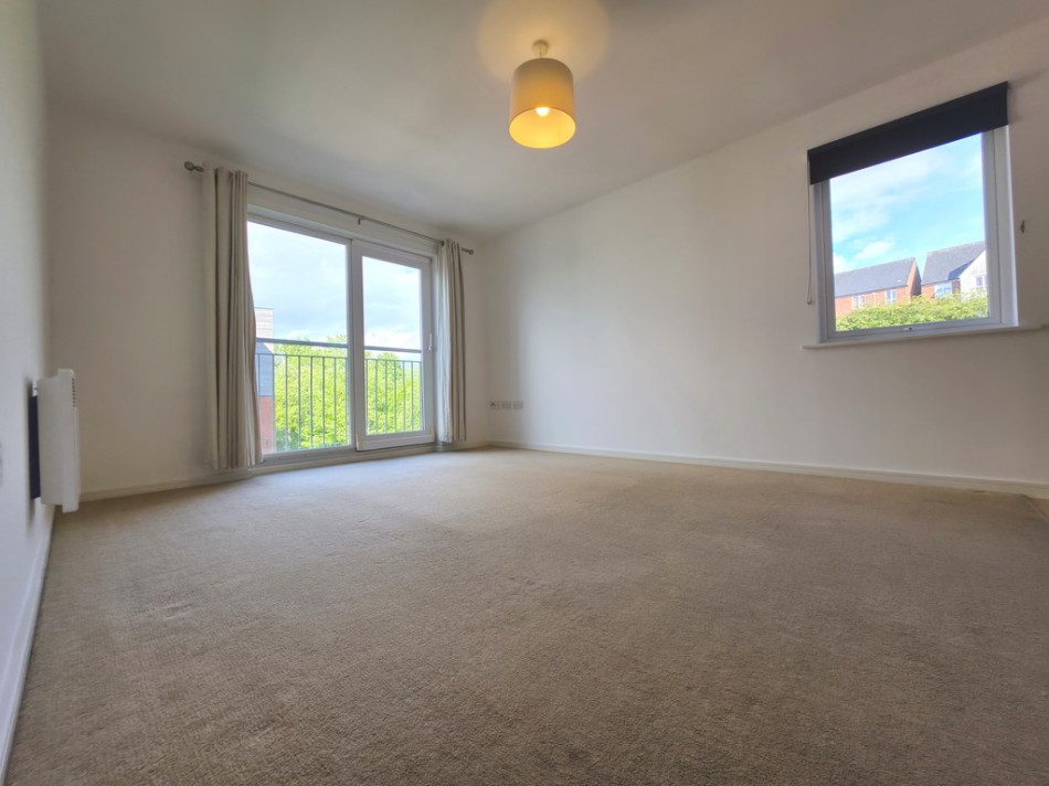 Images for Manchester Court, Federation Road, Burslem, Stoke-on-Trent EAID:49b9316610c762073834153eee719ae7 BID:1