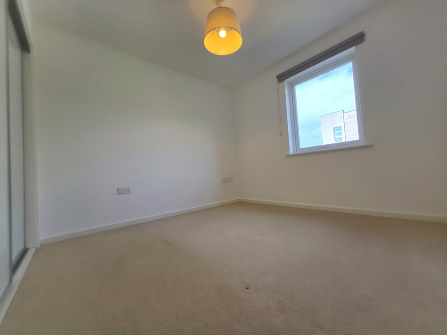 Images for Manchester Court, Federation Road, Burslem, Stoke-on-Trent EAID:49b9316610c762073834153eee719ae7 BID:1
