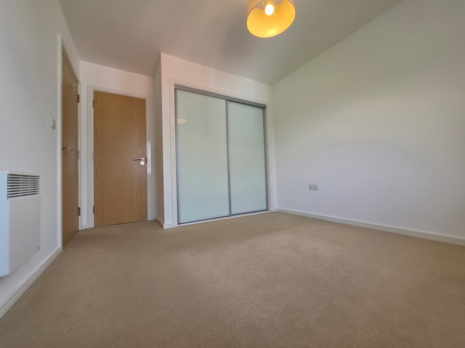 Images for Manchester Court, Federation Road, Burslem, Stoke-on-Trent EAID:49b9316610c762073834153eee719ae7 BID:1