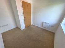 Images for Manchester Court, Federation Road, Burslem, Stoke-on-Trent