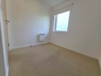 Images for Manchester Court, Federation Road, Burslem, Stoke-on-Trent