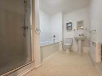 Images for Manchester Court, Federation Road, Burslem, Stoke-on-Trent