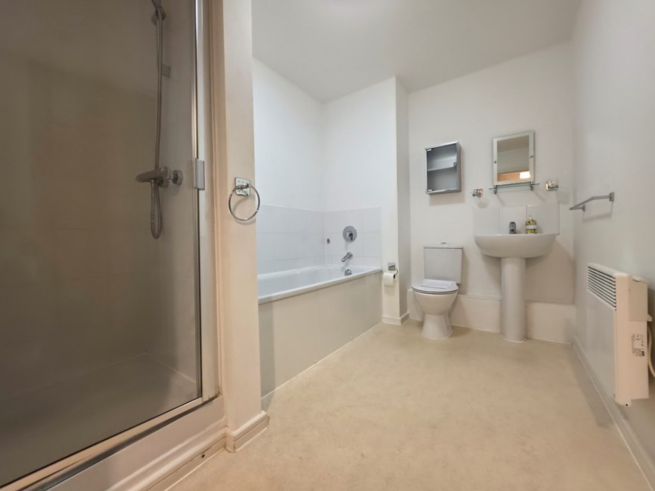 Images for Manchester Court, Federation Road, Burslem, Stoke-on-Trent EAID:49b9316610c762073834153eee719ae7 BID:1