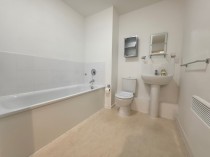Images for Manchester Court, Federation Road, Burslem, Stoke-on-Trent