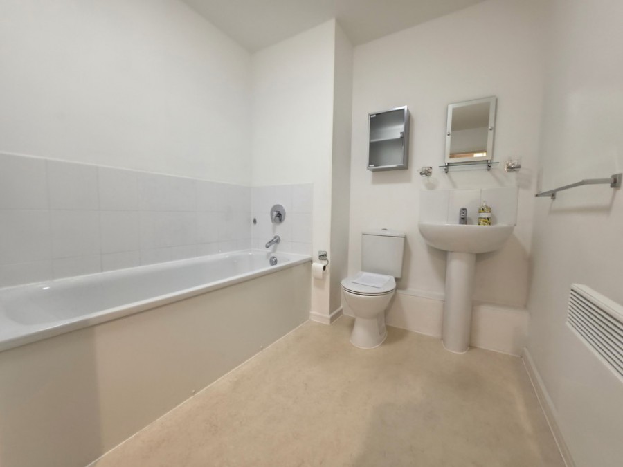 Images for Manchester Court, Federation Road, Burslem, Stoke-on-Trent EAID:49b9316610c762073834153eee719ae7 BID:1