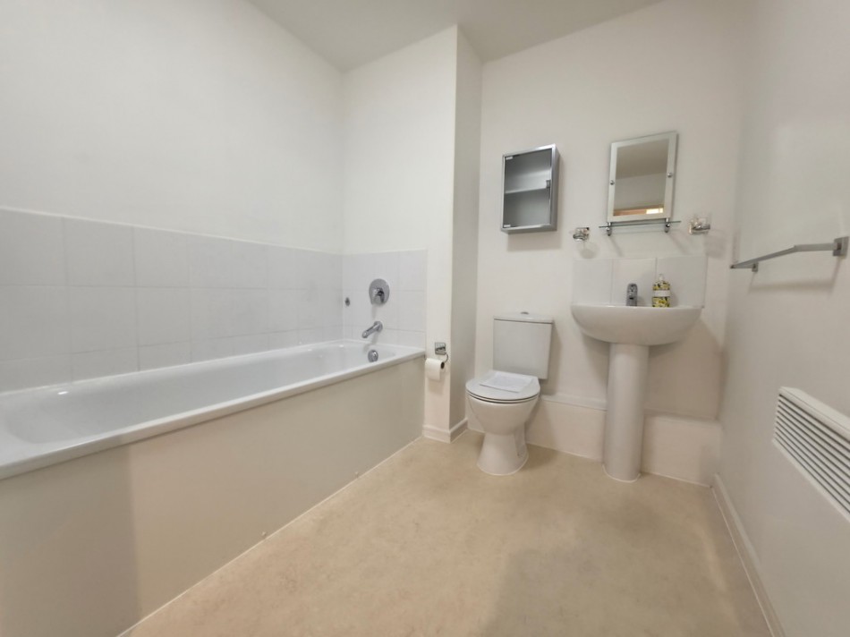 Images for Manchester Court, Federation Road, Burslem, Stoke-on-Trent EAID:49b9316610c762073834153eee719ae7 BID:1