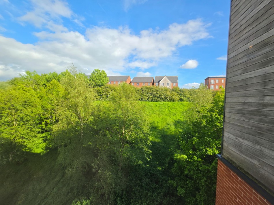 Images for Manchester Court, Federation Road, Burslem, Stoke-on-Trent EAID:49b9316610c762073834153eee719ae7 BID:1