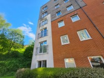 Images for Manchester Court, Federation Road, Burslem, Stoke-on-Trent
