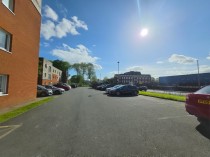 Images for Manchester Court, Federation Road, Burslem, Stoke-on-Trent