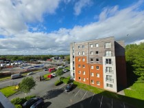 Images for Manchester Court, Federation Road, Burslem, Stoke-on-Trent