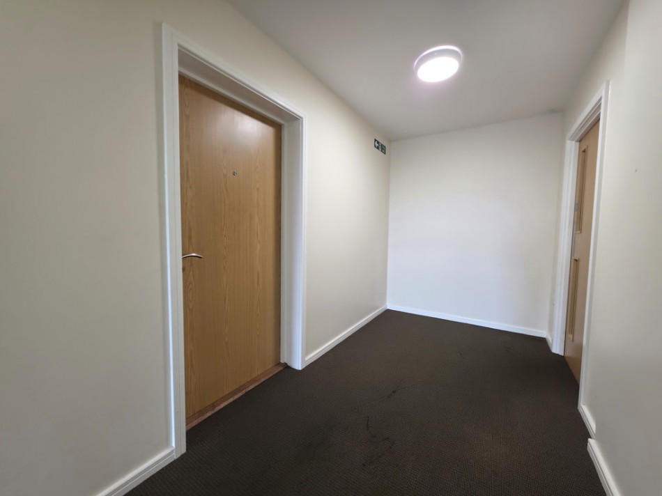 Images for Manchester Court, Federation Road, Burslem, Stoke-on-Trent EAID:49b9316610c762073834153eee719ae7 BID:1