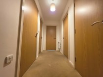 Images for Manchester Court, Federation Road, Burslem, Stoke-on-Trent