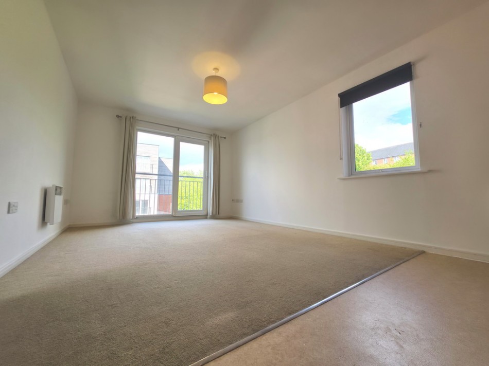 Images for Manchester Court, Federation Road, Burslem, Stoke-on-Trent EAID:49b9316610c762073834153eee719ae7 BID:1