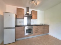 Images for Manchester Court, Federation Road, Burslem, Stoke-on-Trent