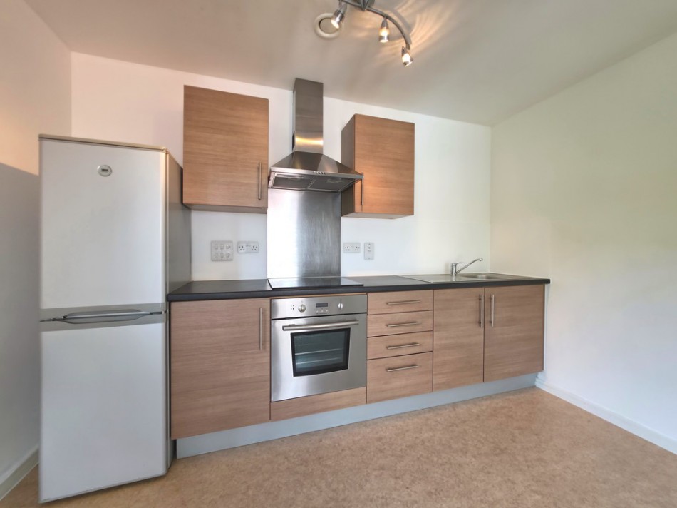 Images for Manchester Court, Federation Road, Burslem, Stoke-on-Trent EAID:49b9316610c762073834153eee719ae7 BID:1