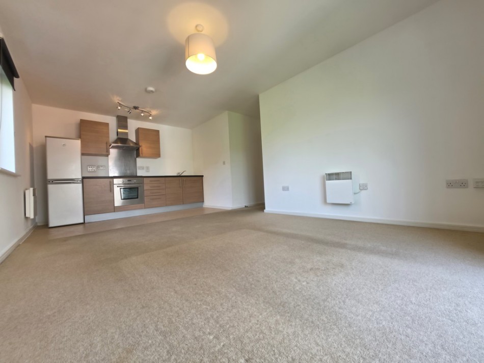 Images for Manchester Court, Federation Road, Burslem, Stoke-on-Trent EAID:49b9316610c762073834153eee719ae7 BID:1