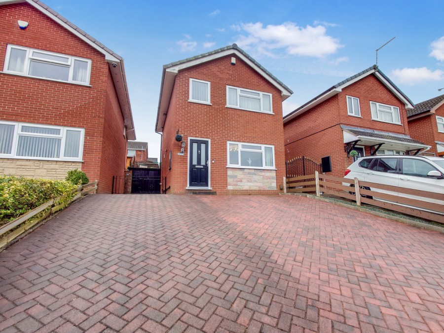 Images for Hillside Avenue, Kidsgrove, Stoke-on-Trent EAID:49b9316610c762073834153eee719ae7 BID:1