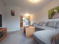 Images for Hillside Avenue, Kidsgrove, Stoke-on-Trent