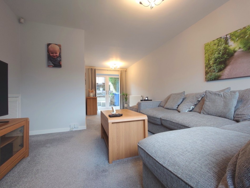 Images for Hillside Avenue, Kidsgrove, Stoke-on-Trent EAID:49b9316610c762073834153eee719ae7 BID:1