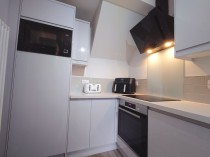 Images for Hillside Avenue, Kidsgrove, Stoke-on-Trent