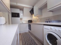 Images for Hillside Avenue, Kidsgrove, Stoke-on-Trent