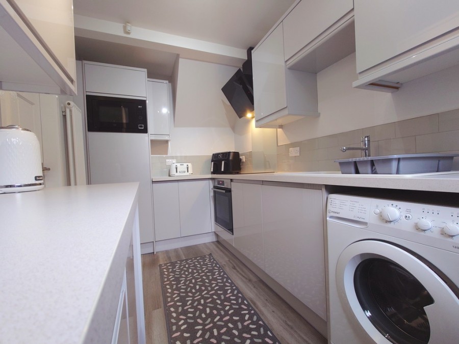 Images for Hillside Avenue, Kidsgrove, Stoke-on-Trent EAID:49b9316610c762073834153eee719ae7 BID:1