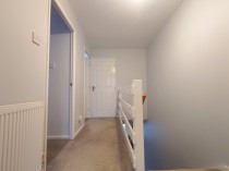 Images for Hillside Avenue, Kidsgrove, Stoke-on-Trent