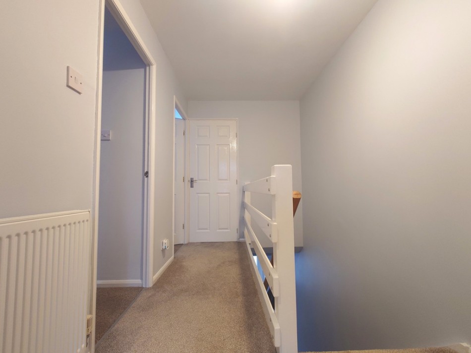 Images for Hillside Avenue, Kidsgrove, Stoke-on-Trent EAID:49b9316610c762073834153eee719ae7 BID:1