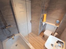 Images for Hillside Avenue, Kidsgrove, Stoke-on-Trent