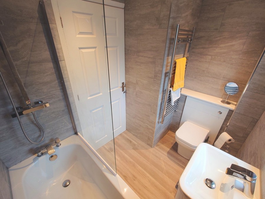 Images for Hillside Avenue, Kidsgrove, Stoke-on-Trent EAID:49b9316610c762073834153eee719ae7 BID:1