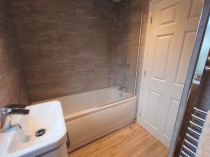 Images for Hillside Avenue, Kidsgrove, Stoke-on-Trent