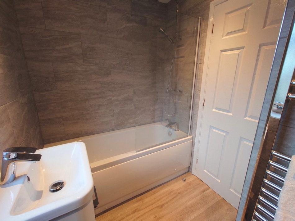 Images for Hillside Avenue, Kidsgrove, Stoke-on-Trent EAID:49b9316610c762073834153eee719ae7 BID:1