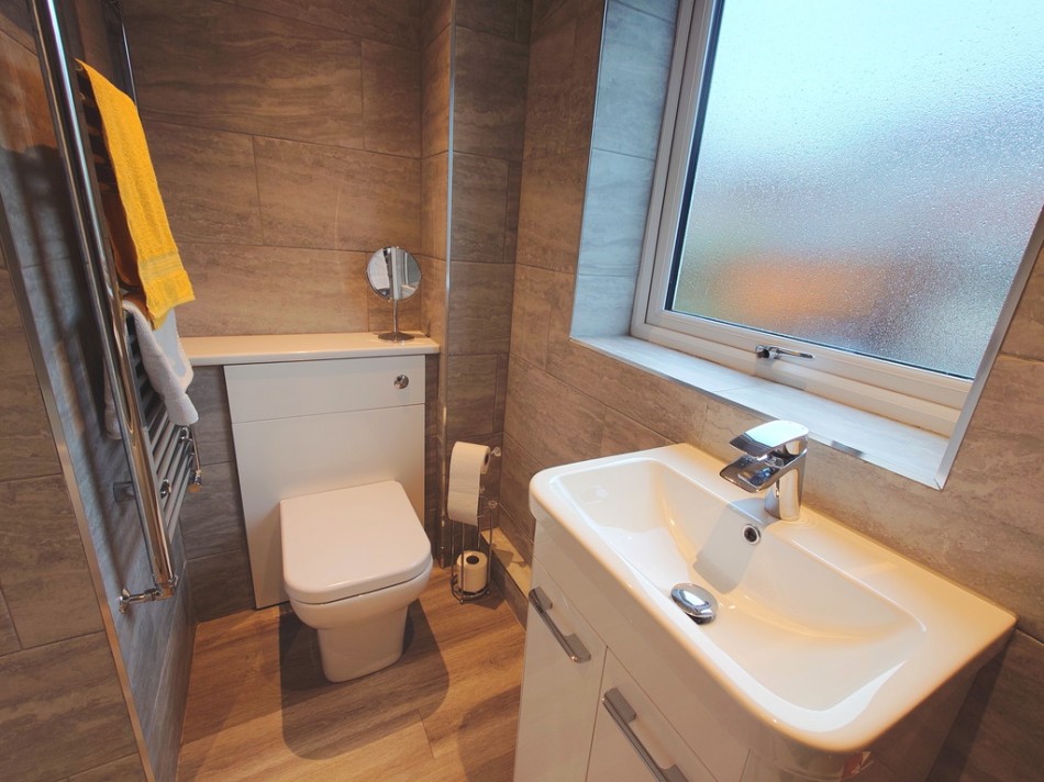 Images for Hillside Avenue, Kidsgrove, Stoke-on-Trent EAID:49b9316610c762073834153eee719ae7 BID:1