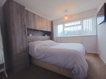 Images for Hillside Avenue, Kidsgrove, Stoke-on-Trent