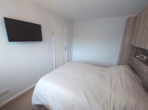 Images for Hillside Avenue, Kidsgrove, Stoke-on-Trent