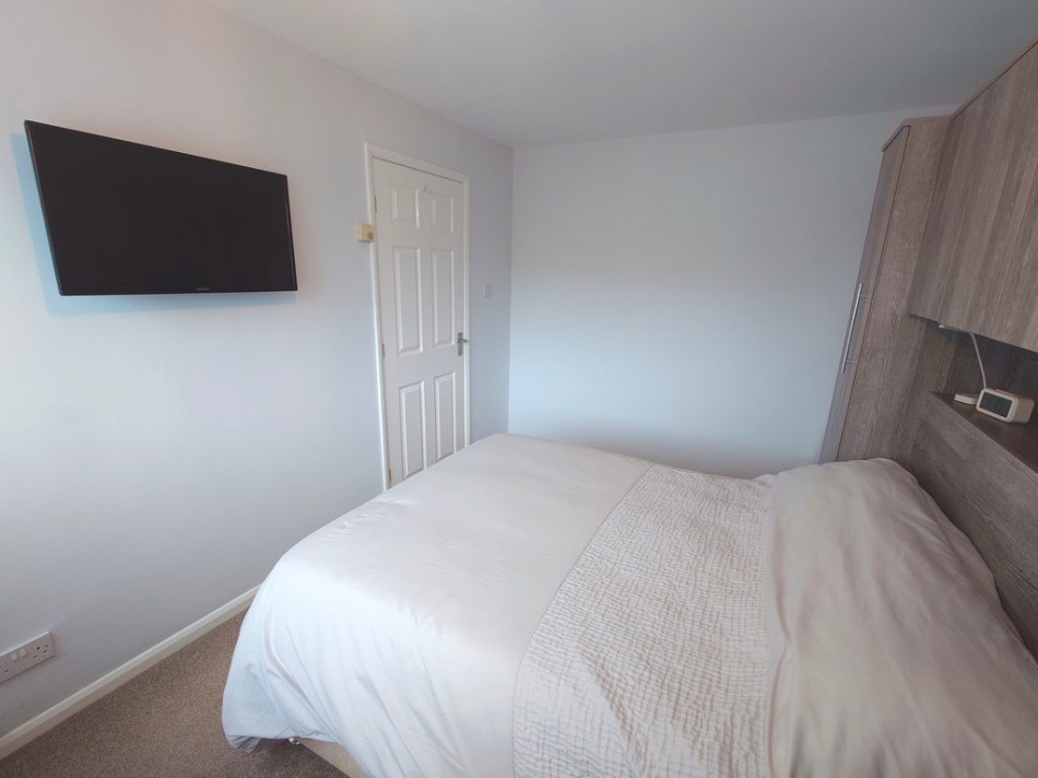 Images for Hillside Avenue, Kidsgrove, Stoke-on-Trent EAID:49b9316610c762073834153eee719ae7 BID:1